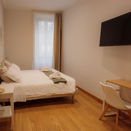 Colosseo Guest House Rome Extérieur photo
