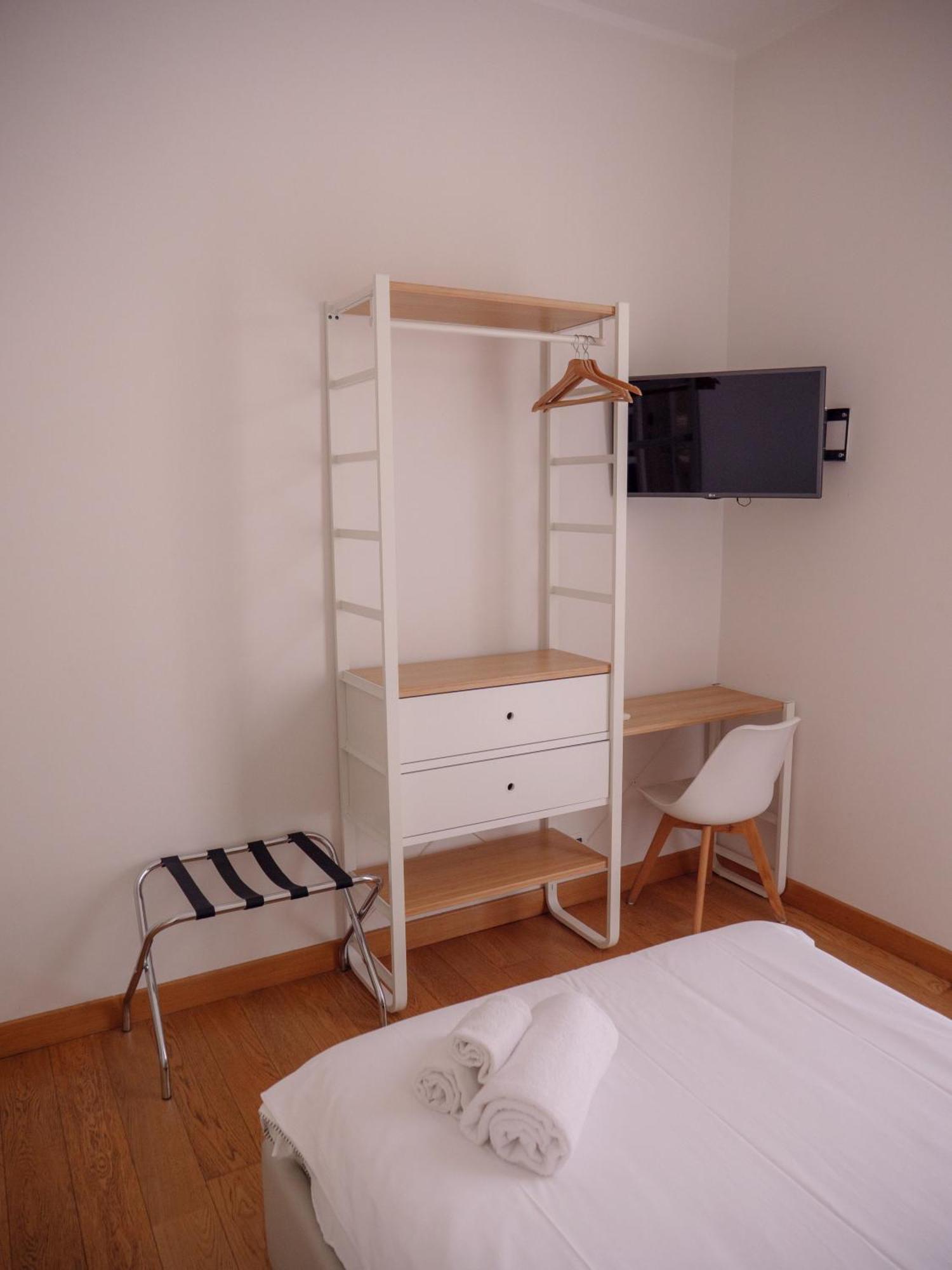 Colosseo Guest House Rome Extérieur photo