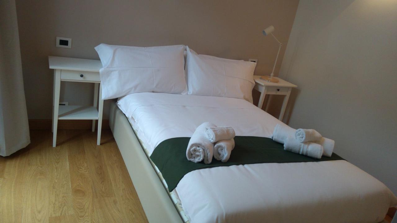 Colosseo Guest House Rome Extérieur photo